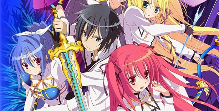 [VCBraws][Blade Dance of Elementalers][08][BDRIP][Hi10P FLAC][1920X1080]