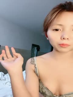 性感Z小美女-20240107221847